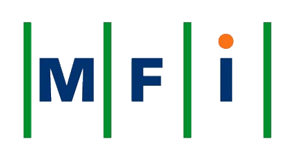 Logo MFI