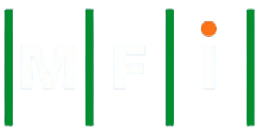 Logo MFI